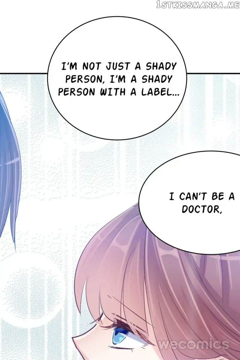 Reborn to Sleep With A Star Actor chapter 38 - page 41