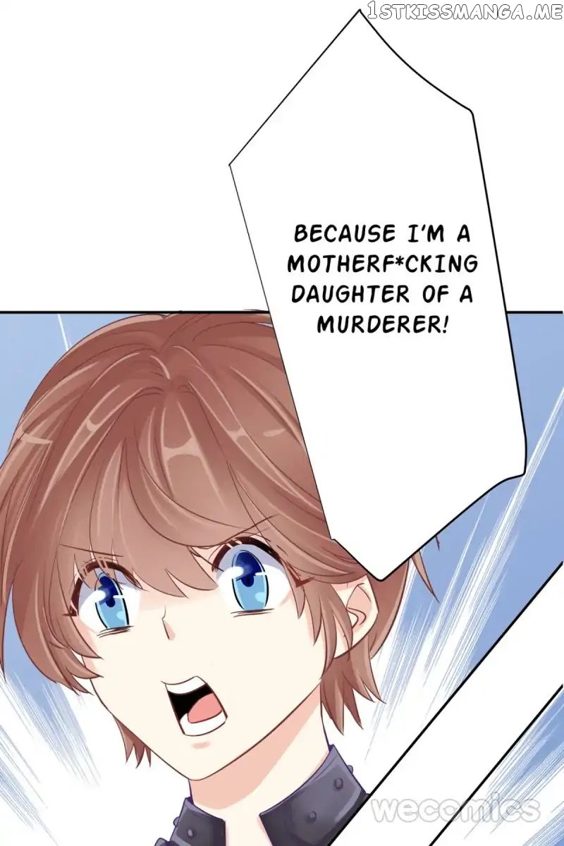 Reborn to Sleep With A Star Actor chapter 38 - page 45