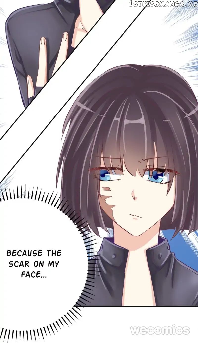 Reborn to Sleep With A Star Actor chapter 38 - page 46