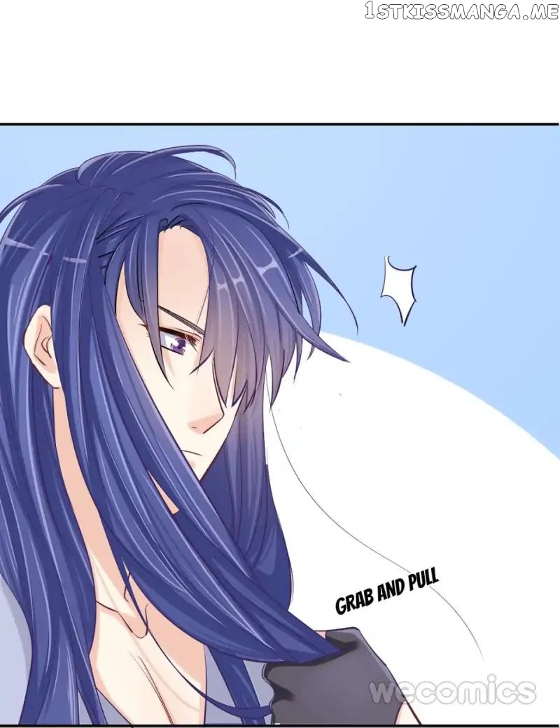 Reborn to Sleep With A Star Actor chapter 38 - page 48