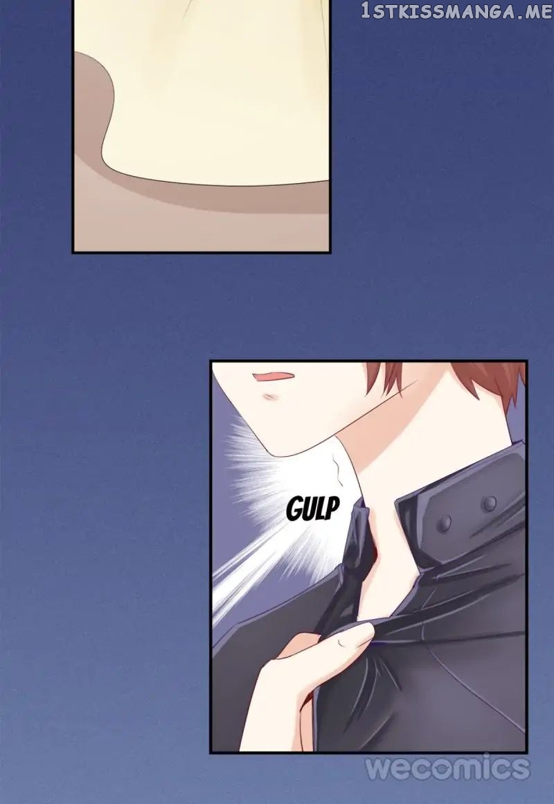 Reborn to Sleep With A Star Actor chapter 38 - page 5