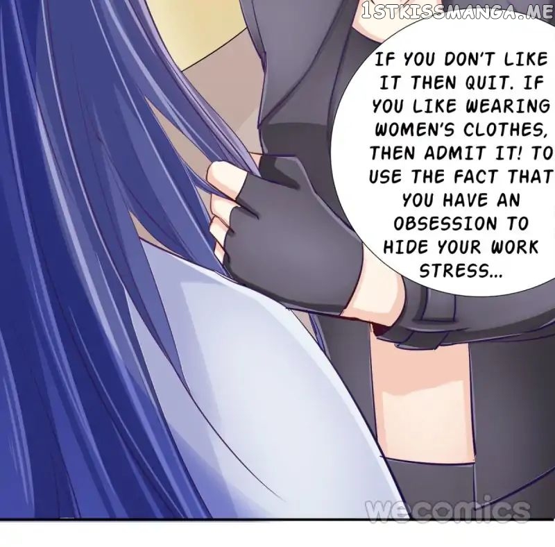 Reborn to Sleep With A Star Actor chapter 38 - page 50