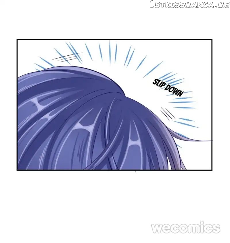 Reborn to Sleep With A Star Actor chapter 38 - page 52