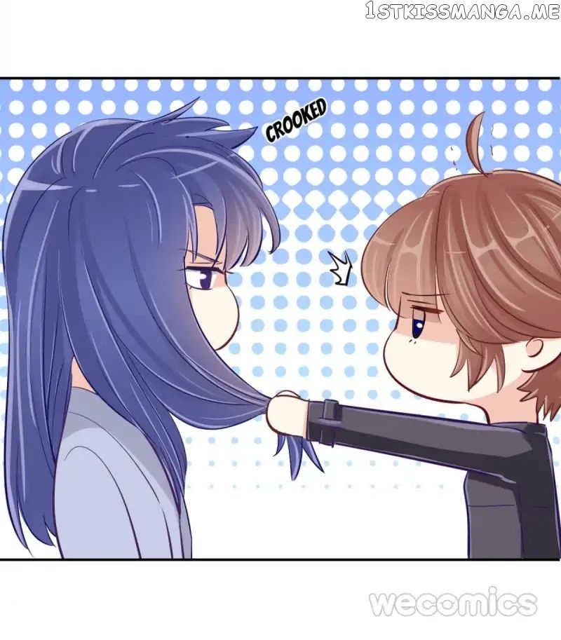 Reborn to Sleep With A Star Actor chapter 38 - page 53
