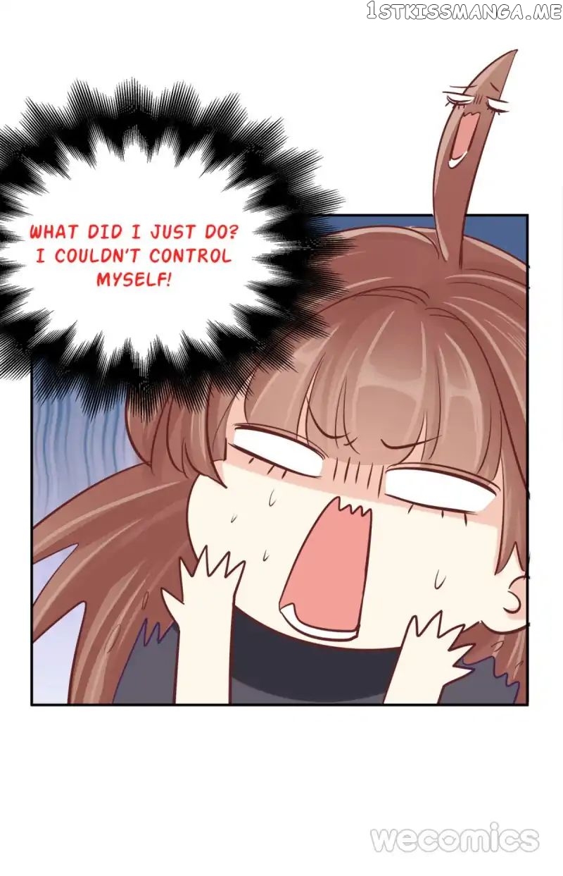 Reborn to Sleep With A Star Actor chapter 38 - page 54