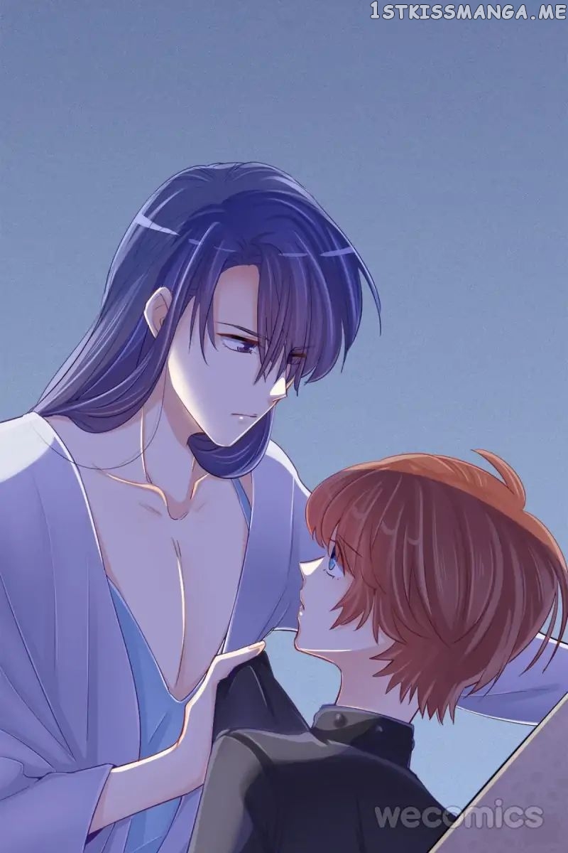 Reborn to Sleep With A Star Actor chapter 38 - page 6