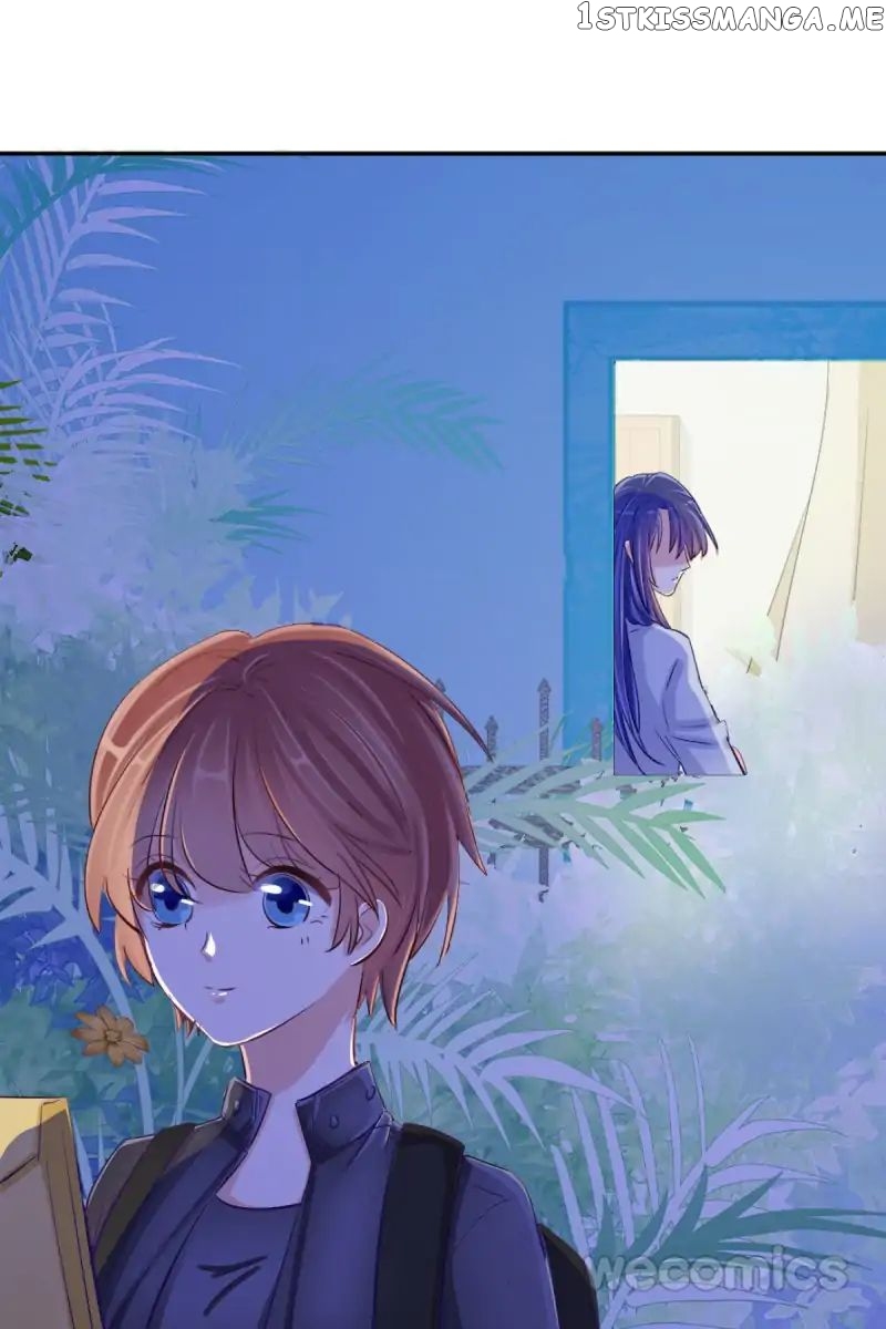 Reborn to Sleep With A Star Actor chapter 38 - page 63