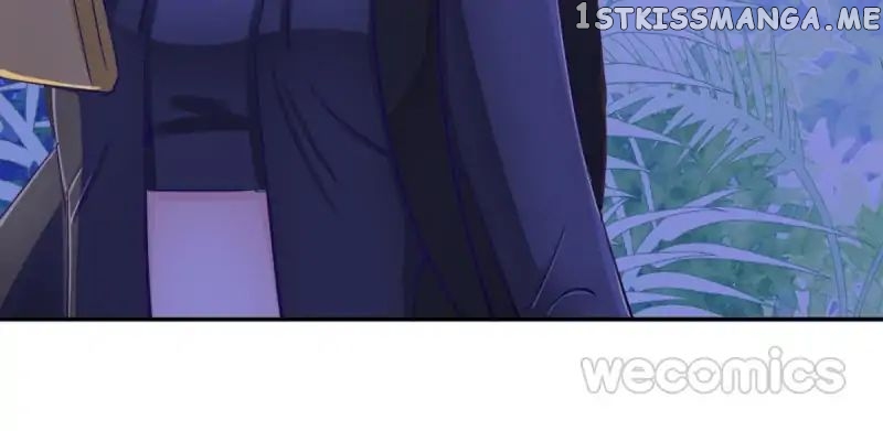 Reborn to Sleep With A Star Actor chapter 38 - page 64