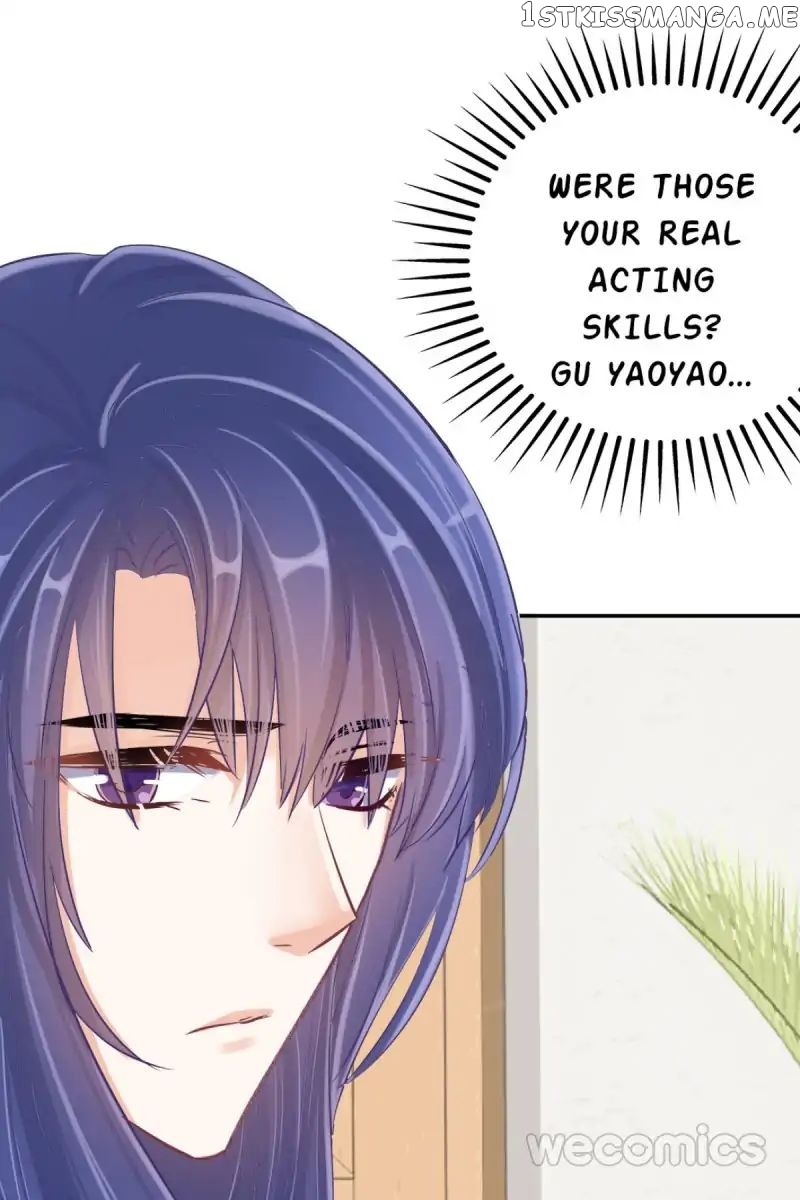 Reborn to Sleep With A Star Actor chapter 38 - page 65