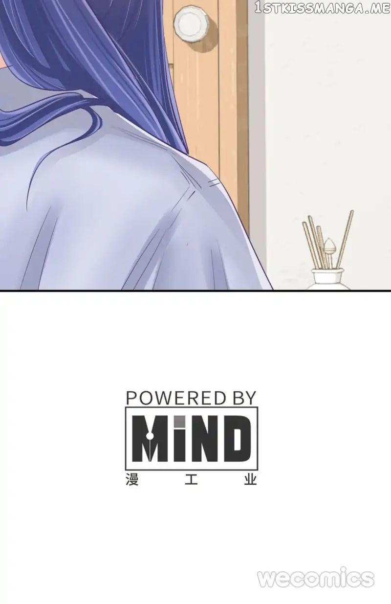 Reborn to Sleep With A Star Actor chapter 38 - page 66