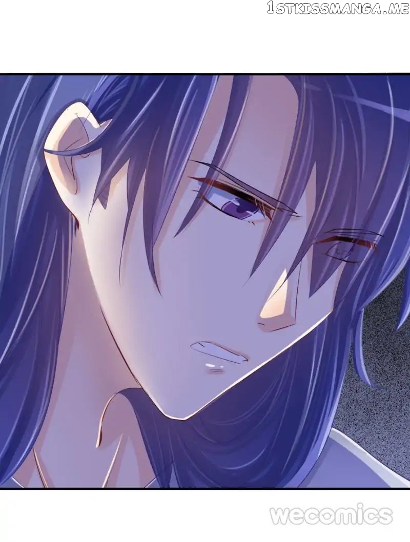 Reborn to Sleep With A Star Actor chapter 38 - page 8