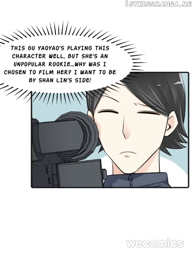 Reborn to Sleep With A Star Actor chapter 37 - page 10