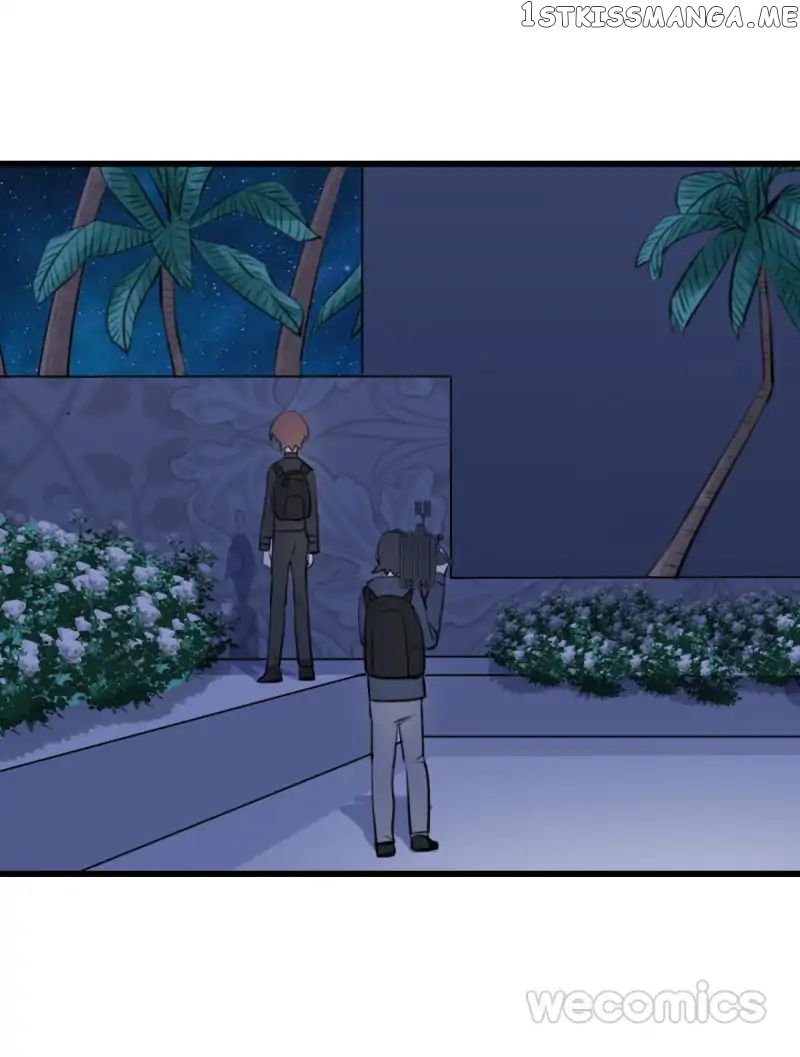 Reborn to Sleep With A Star Actor chapter 37 - page 11