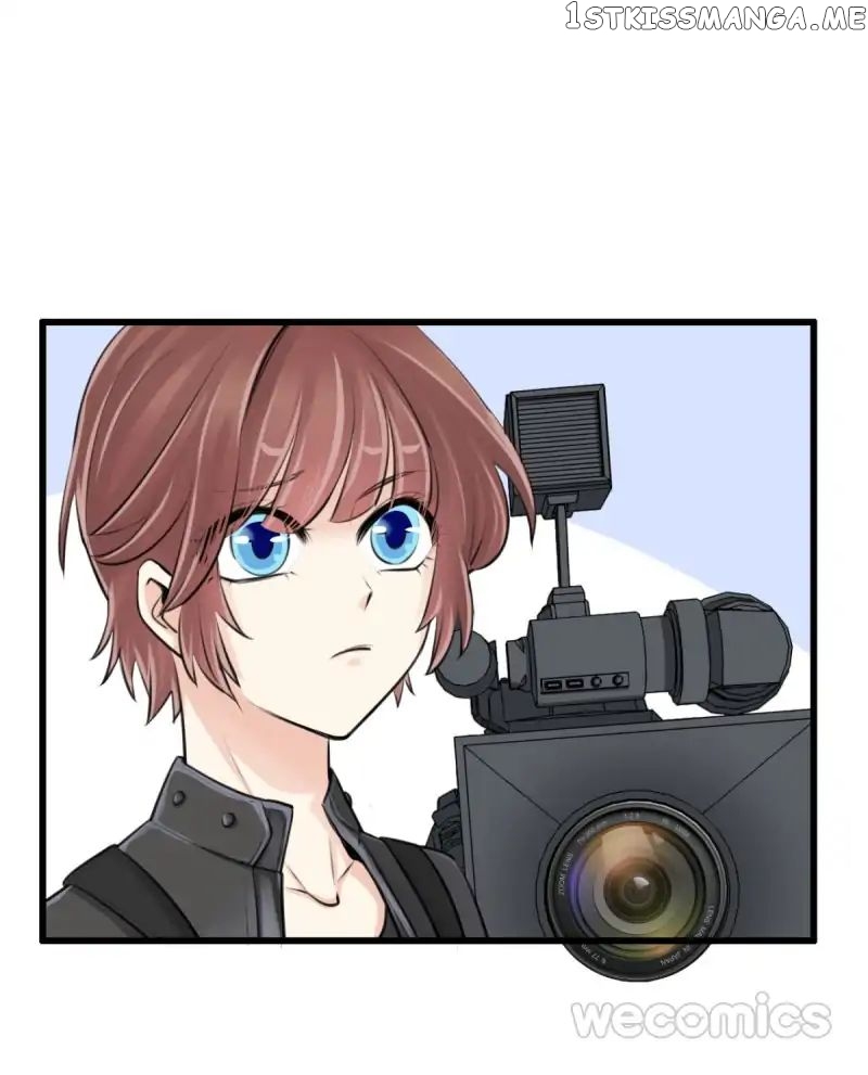 Reborn to Sleep With A Star Actor chapter 37 - page 12