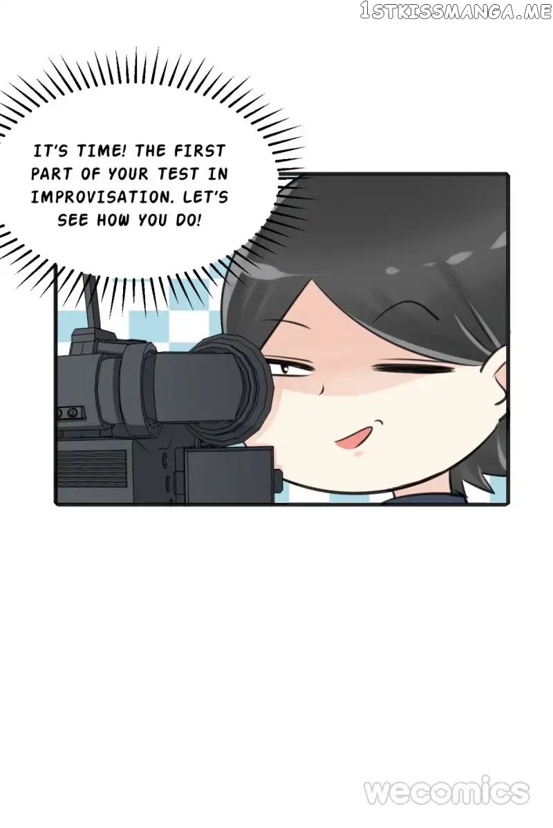 Reborn to Sleep With A Star Actor chapter 37 - page 13