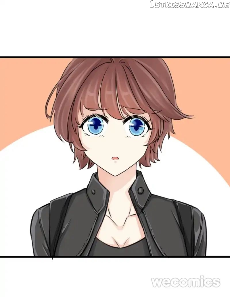 Reborn to Sleep With A Star Actor chapter 37 - page 14