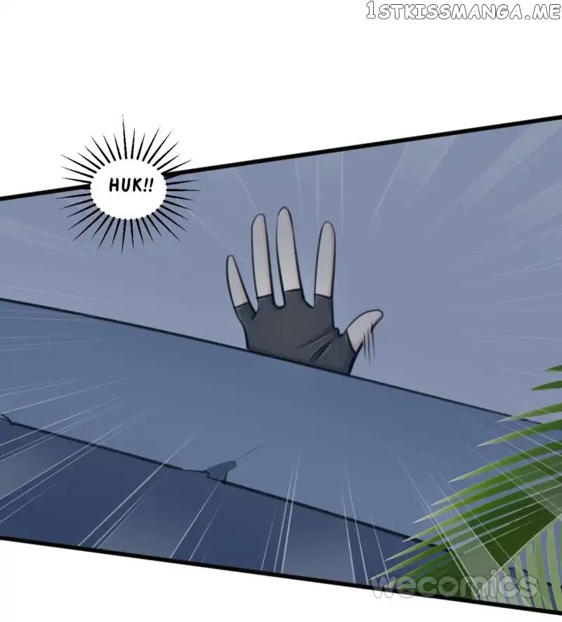 Reborn to Sleep With A Star Actor chapter 37 - page 15