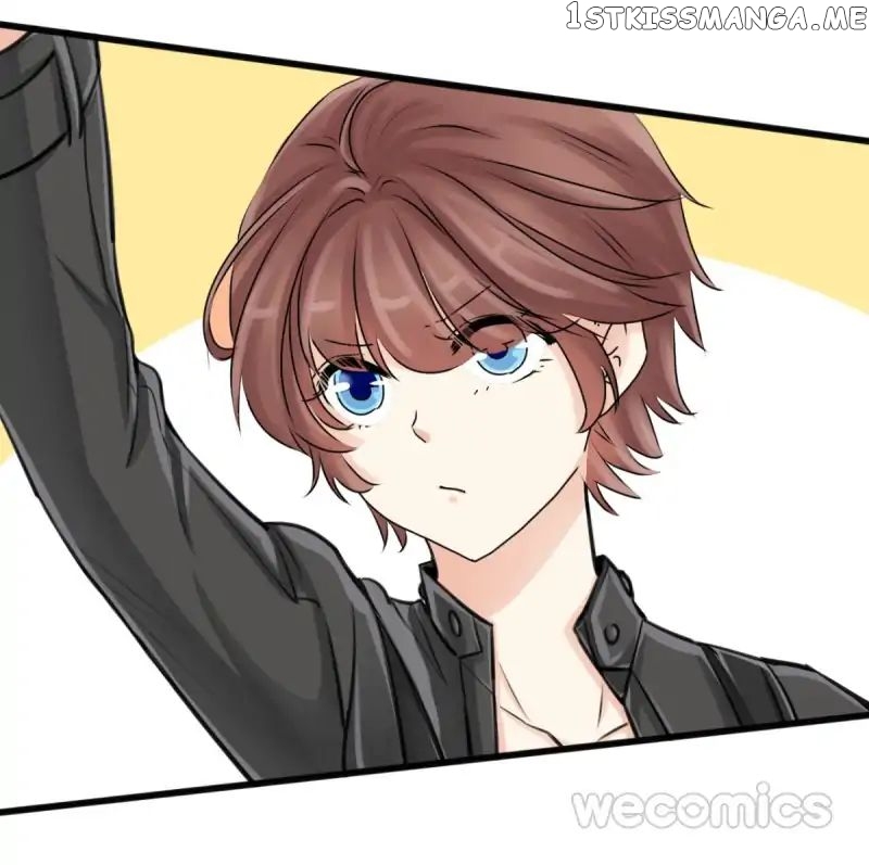 Reborn to Sleep With A Star Actor chapter 37 - page 16