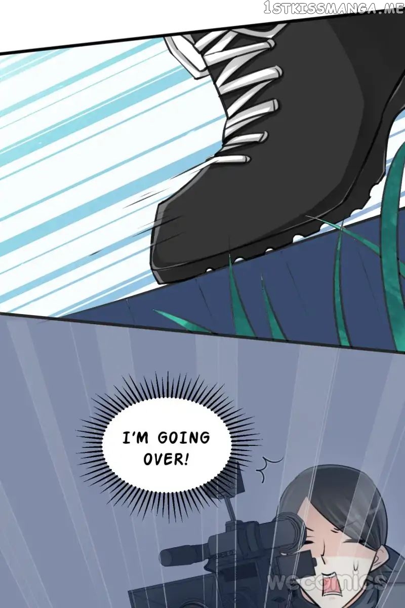 Reborn to Sleep With A Star Actor chapter 37 - page 17