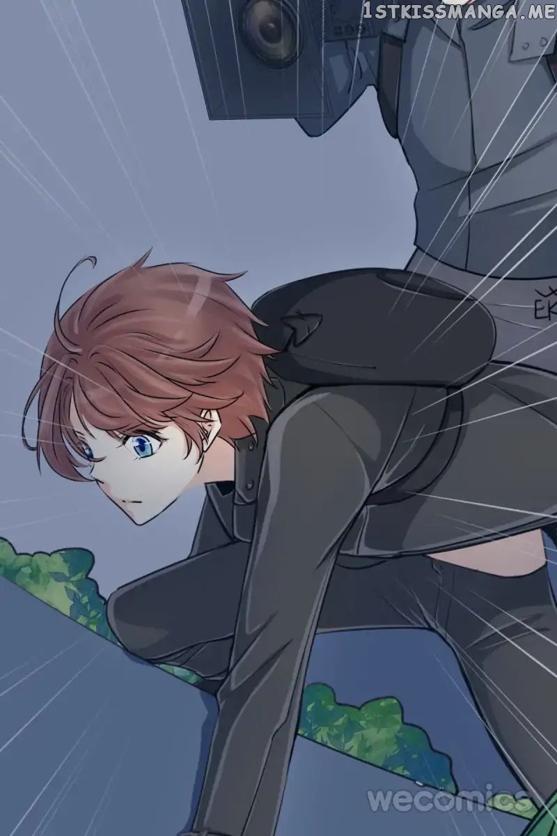 Reborn to Sleep With A Star Actor chapter 37 - page 18