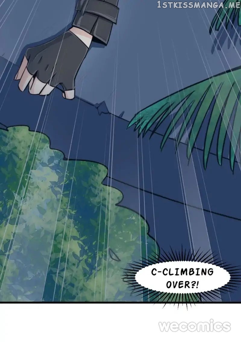 Reborn to Sleep With A Star Actor chapter 37 - page 19