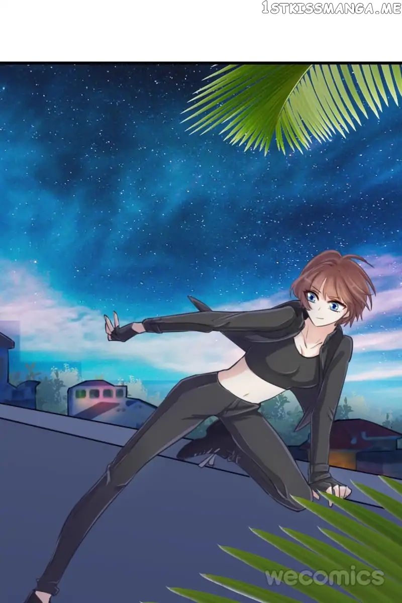 Reborn to Sleep With A Star Actor chapter 37 - page 20