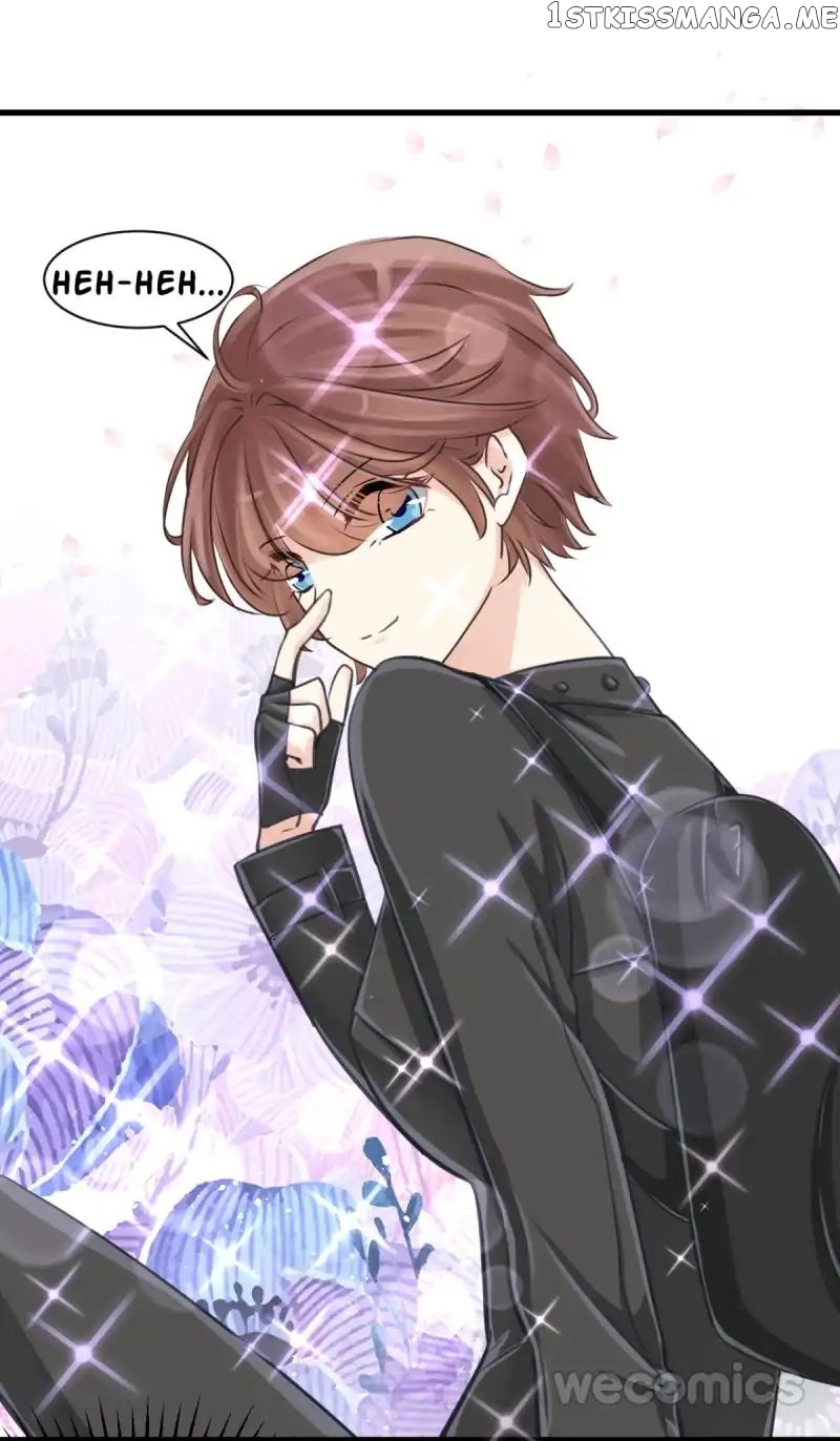 Reborn to Sleep With A Star Actor chapter 37 - page 22