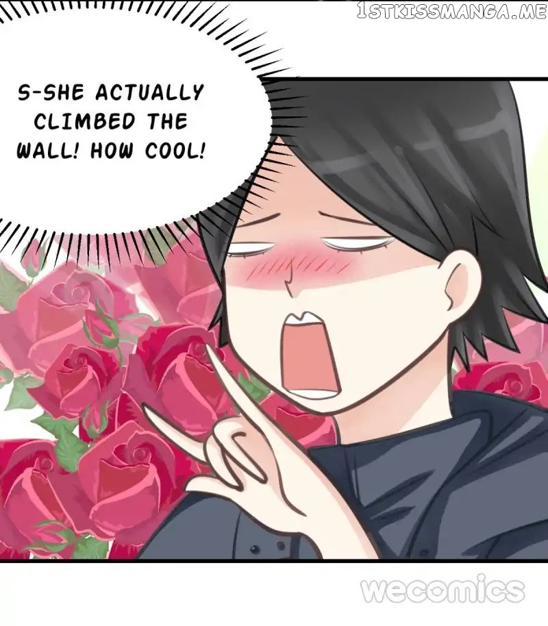 Reborn to Sleep With A Star Actor chapter 37 - page 23