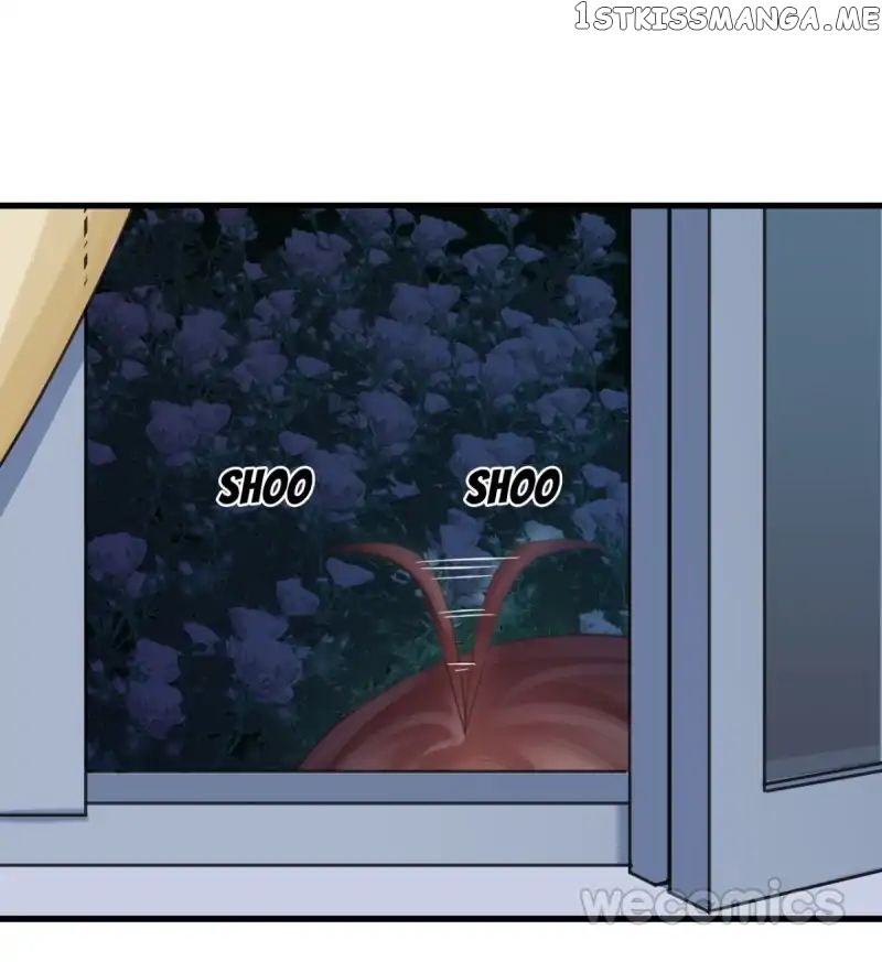 Reborn to Sleep With A Star Actor chapter 37 - page 26