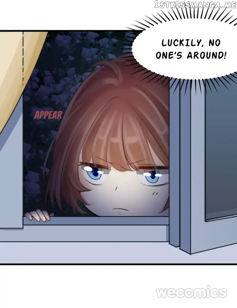 Reborn to Sleep With A Star Actor chapter 37 - page 27