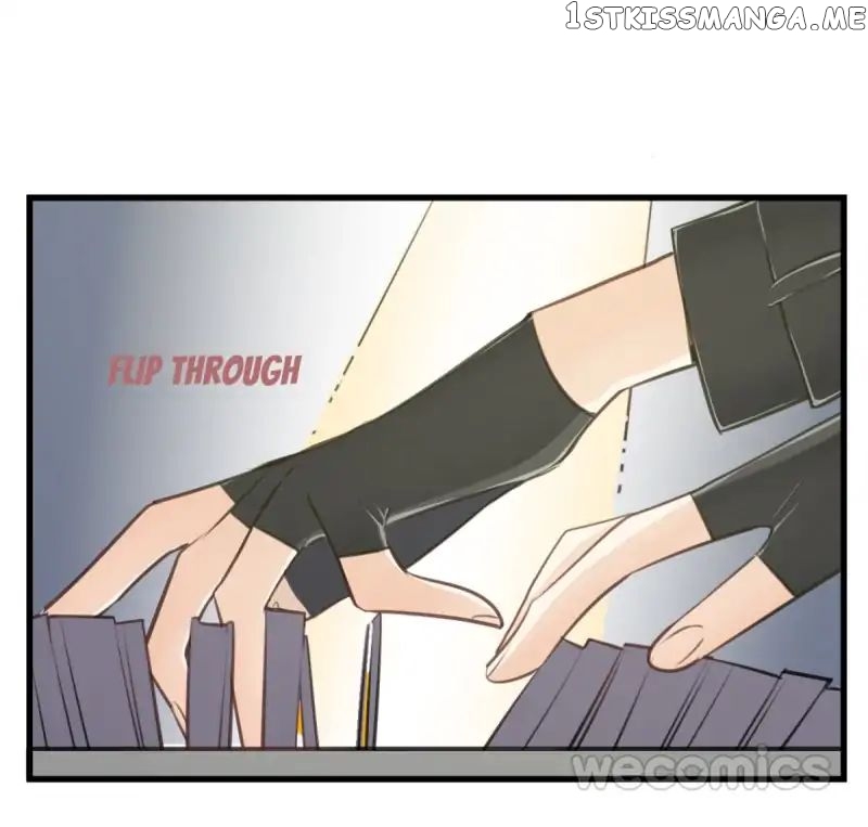 Reborn to Sleep With A Star Actor chapter 37 - page 28