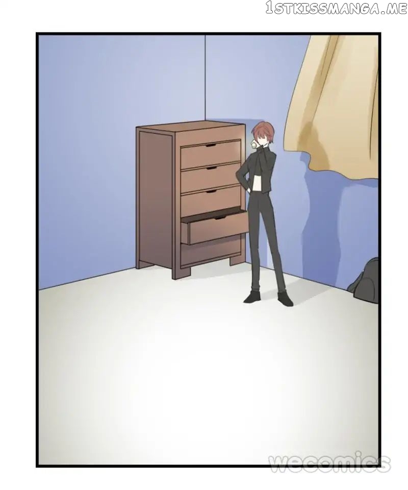 Reborn to Sleep With A Star Actor chapter 37 - page 30