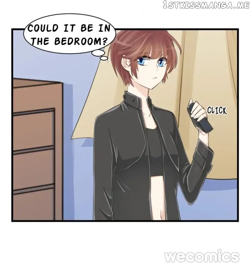 Reborn to Sleep With A Star Actor chapter 37 - page 31