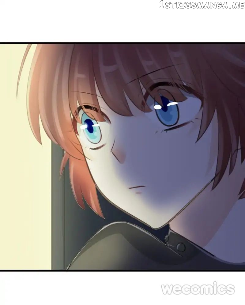 Reborn to Sleep With A Star Actor chapter 37 - page 32