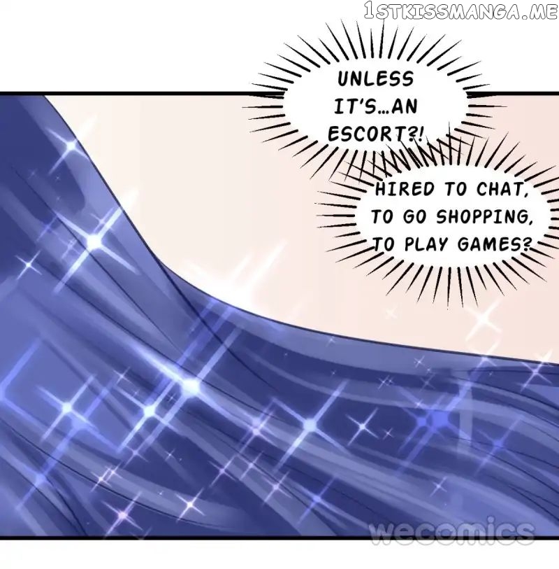 Reborn to Sleep With A Star Actor chapter 37 - page 34