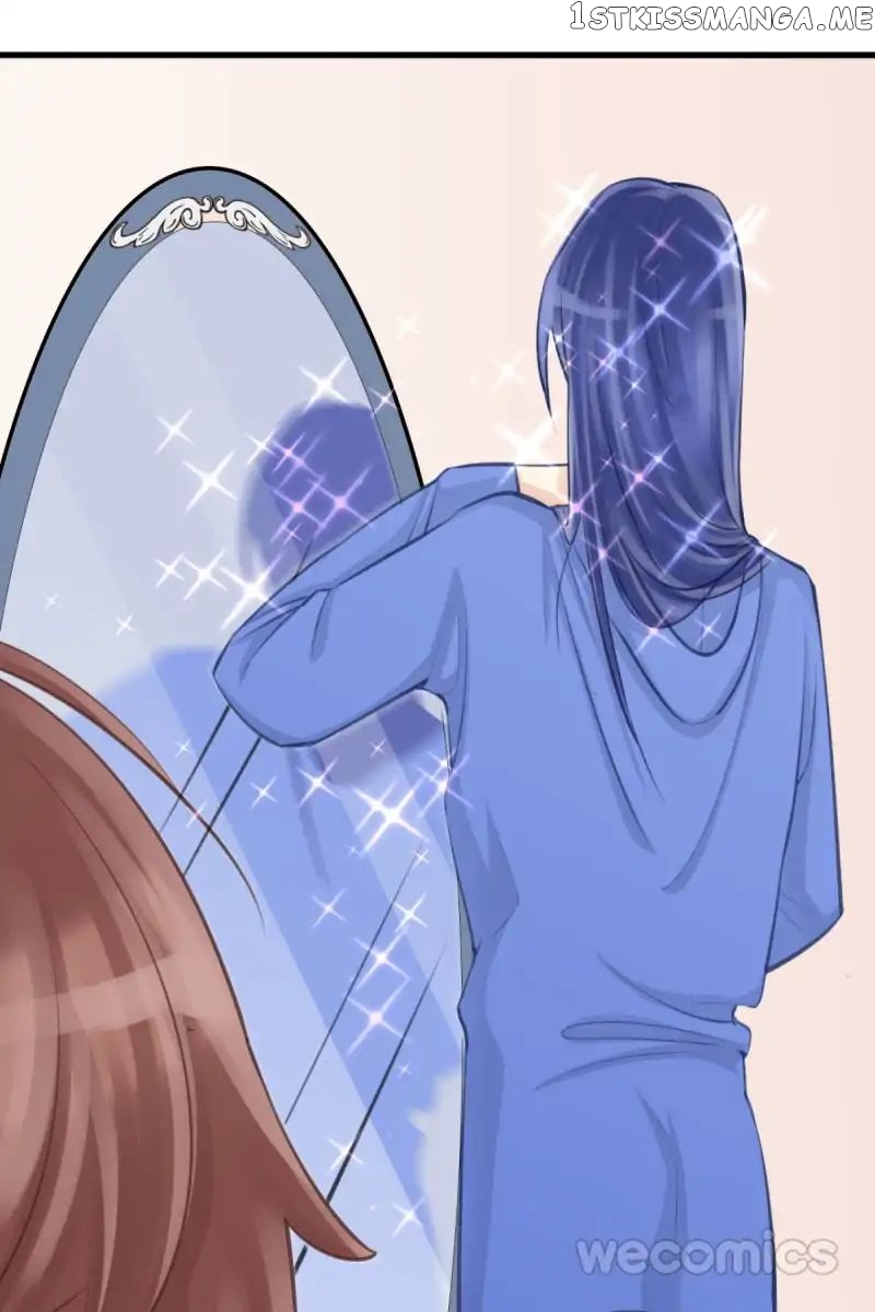 Reborn to Sleep With A Star Actor chapter 37 - page 35