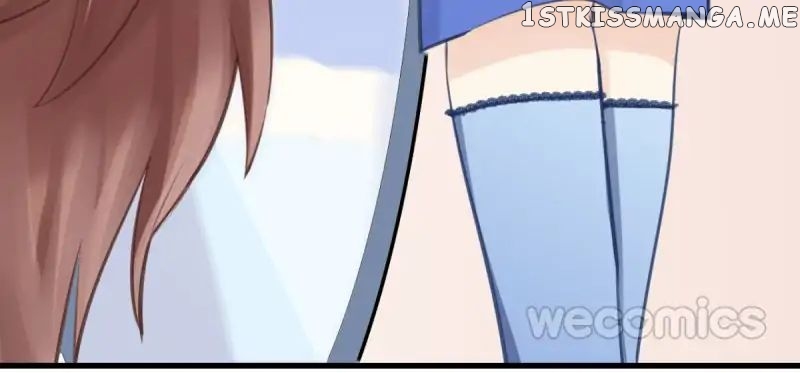 Reborn to Sleep With A Star Actor chapter 37 - page 36