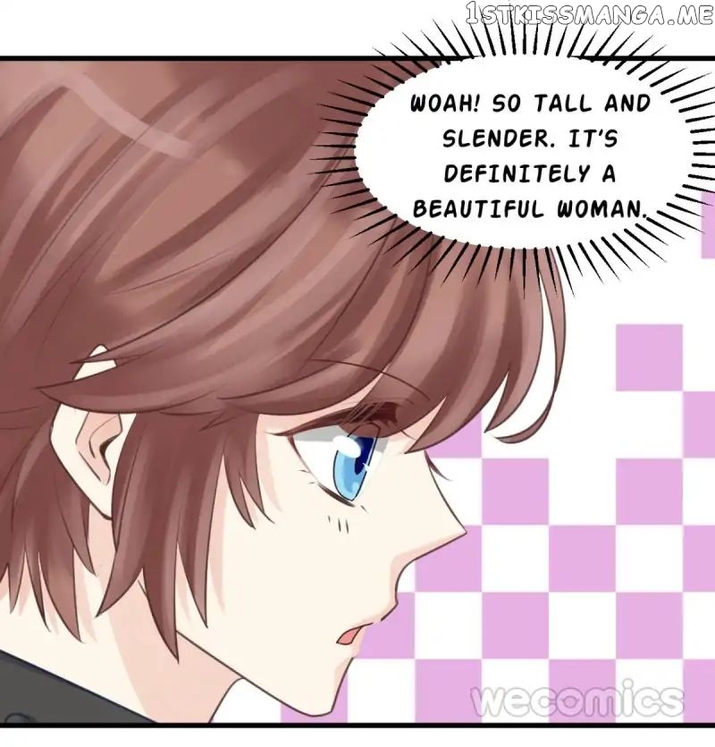 Reborn to Sleep With A Star Actor chapter 37 - page 37