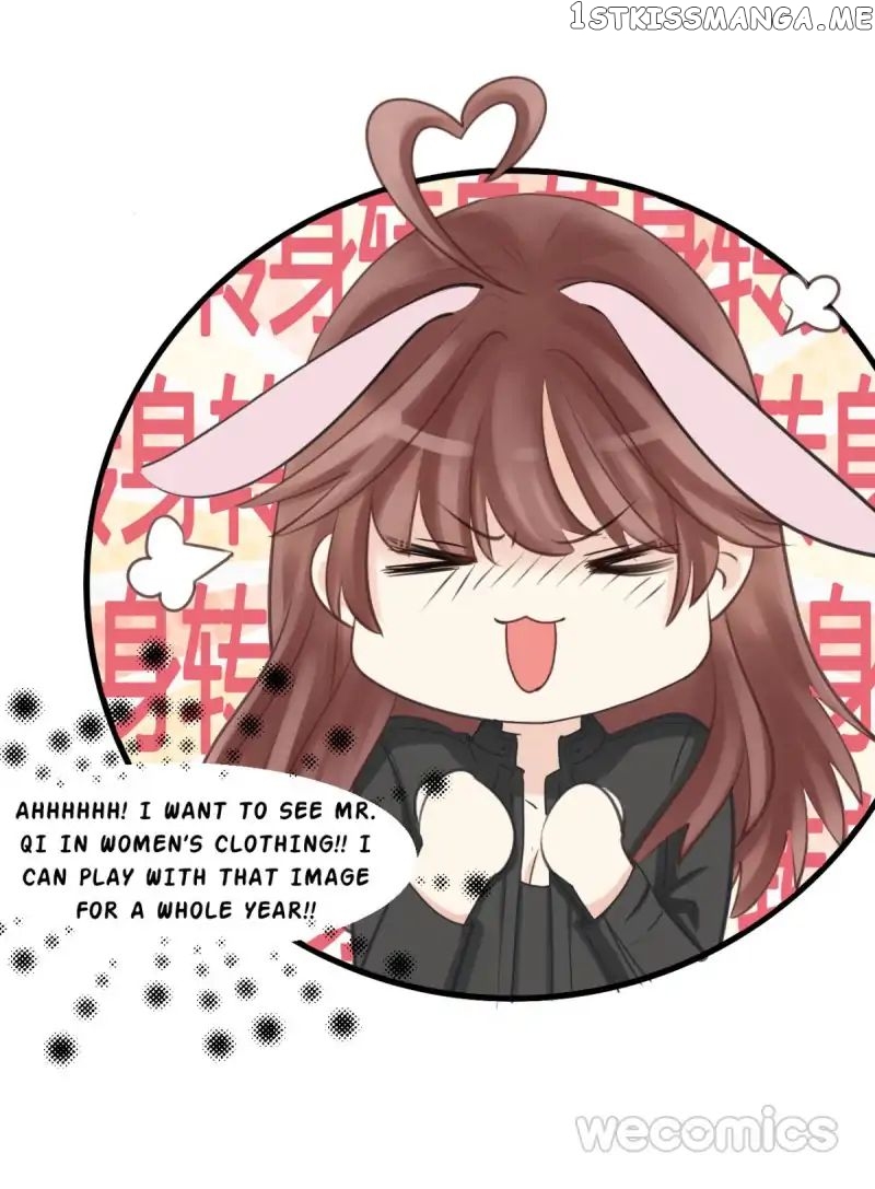 Reborn to Sleep With A Star Actor chapter 37 - page 38