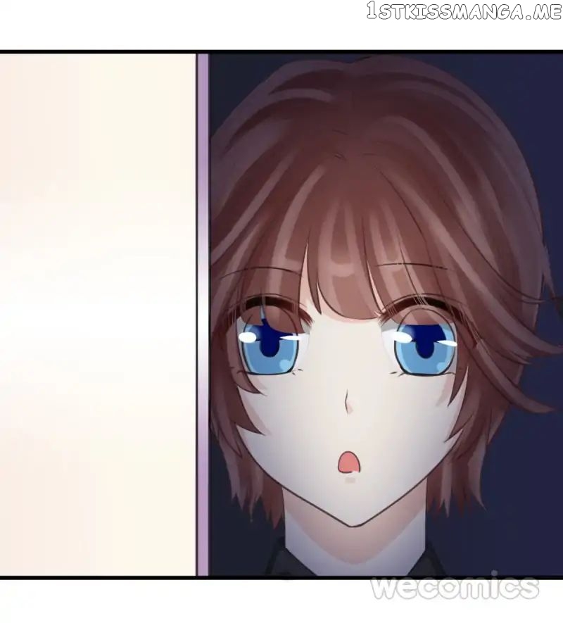 Reborn to Sleep With A Star Actor chapter 37 - page 39