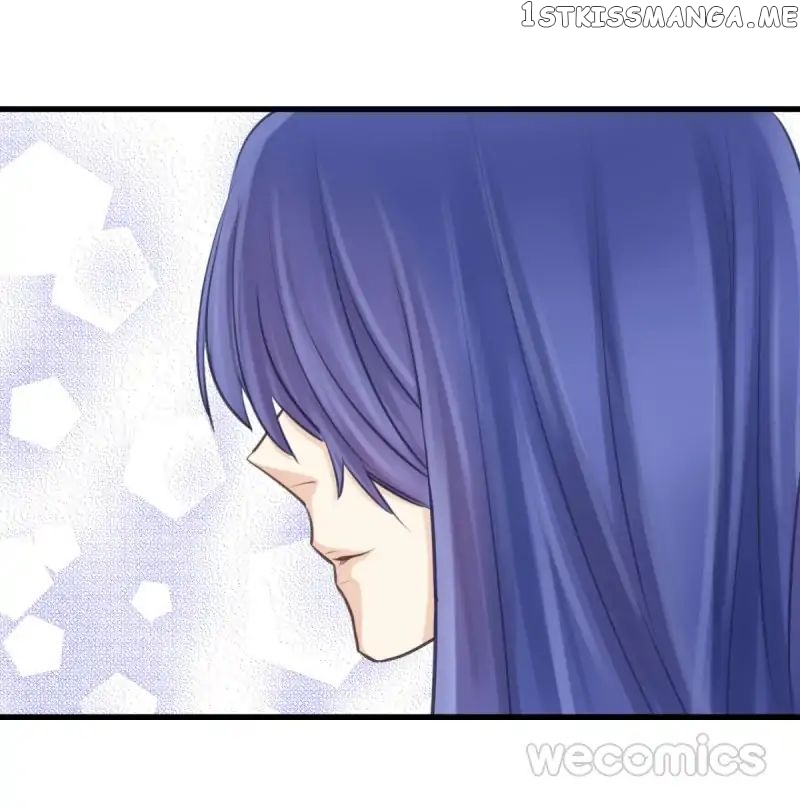 Reborn to Sleep With A Star Actor chapter 37 - page 40