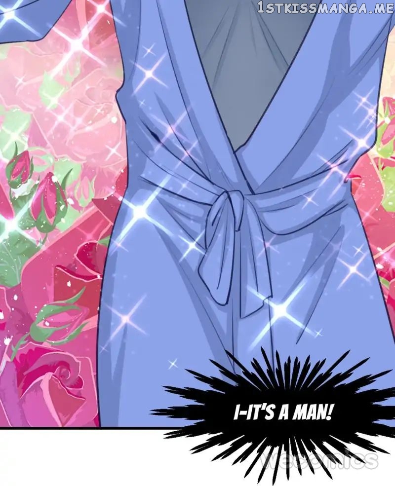 Reborn to Sleep With A Star Actor chapter 37 - page 42