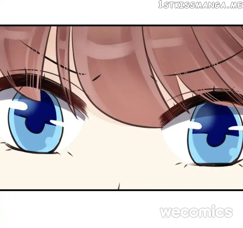 Reborn to Sleep With A Star Actor chapter 37 - page 45