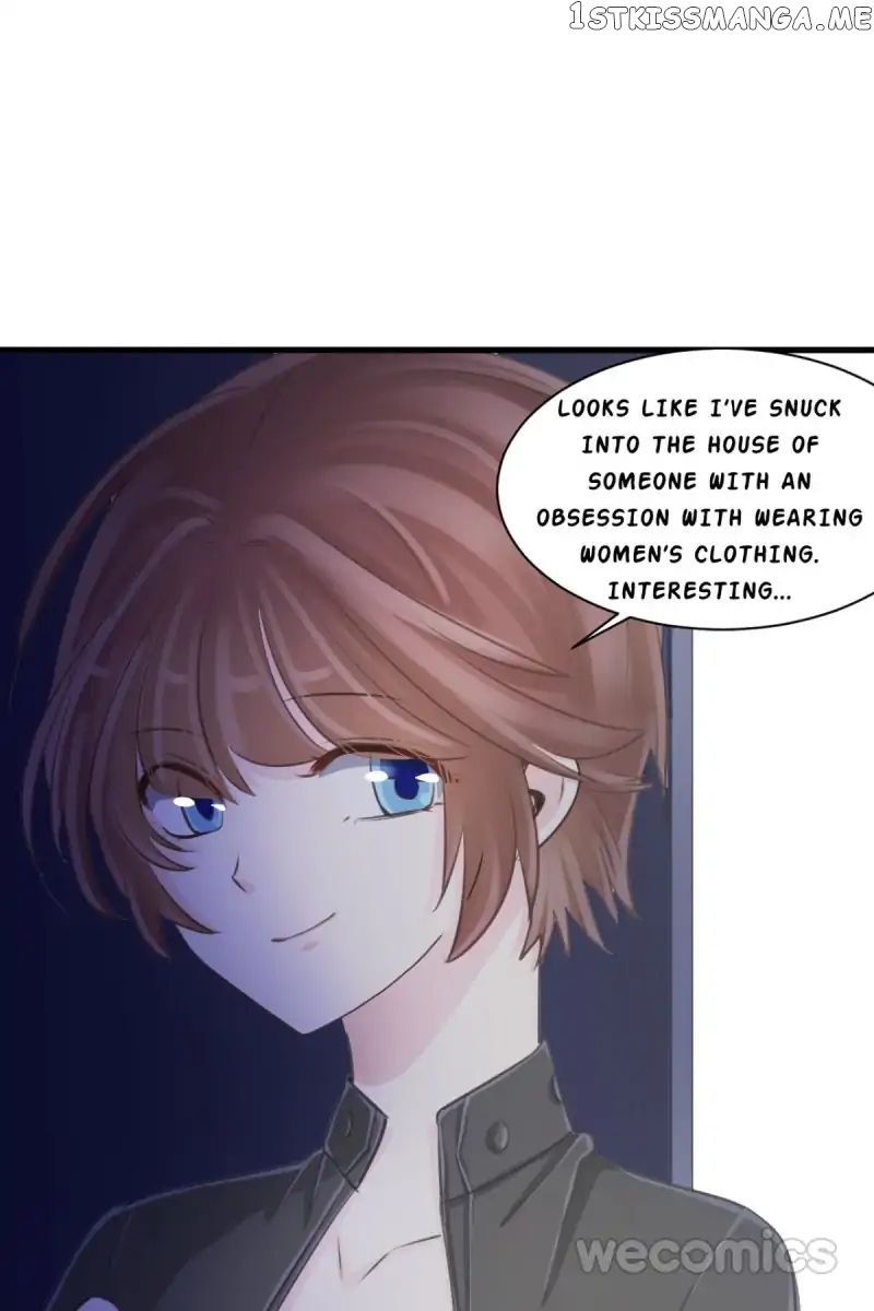 Reborn to Sleep With A Star Actor chapter 37 - page 46