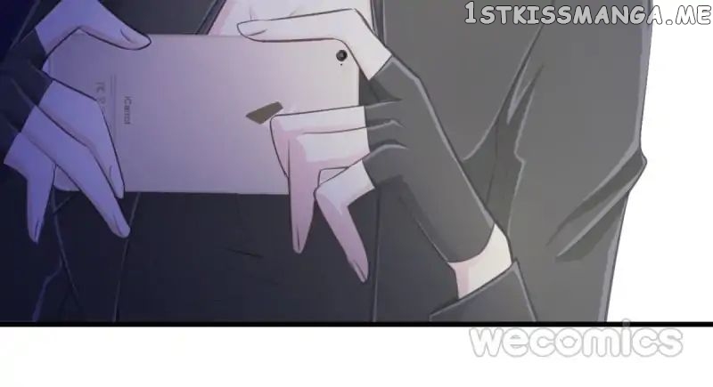 Reborn to Sleep With A Star Actor chapter 37 - page 47