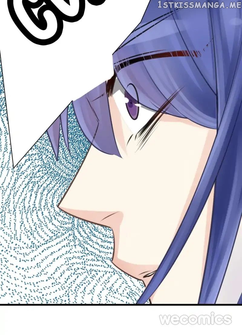 Reborn to Sleep With A Star Actor chapter 37 - page 49