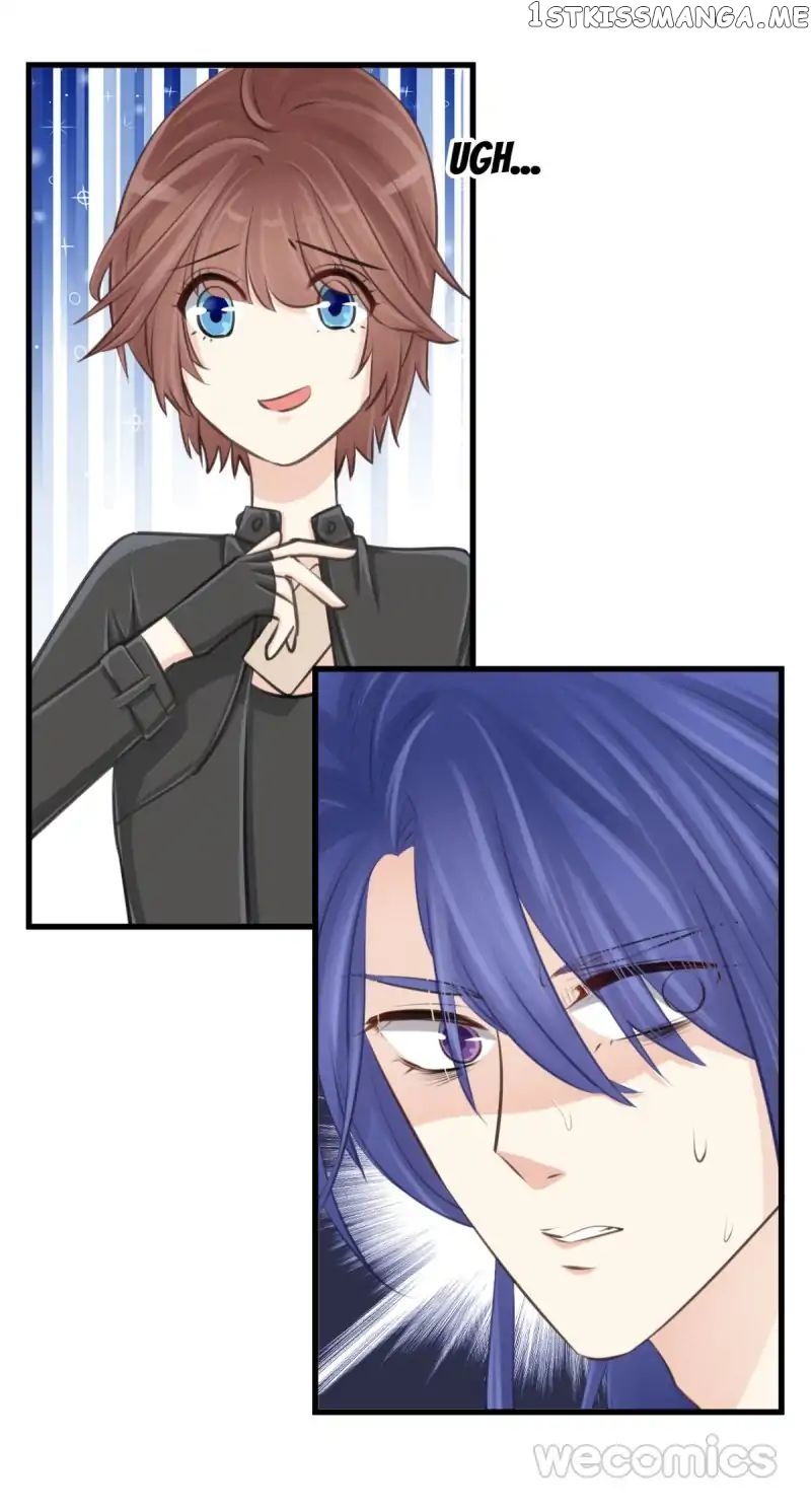 Reborn to Sleep With A Star Actor chapter 37 - page 51