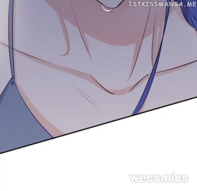 Reborn to Sleep With A Star Actor chapter 37 - page 56
