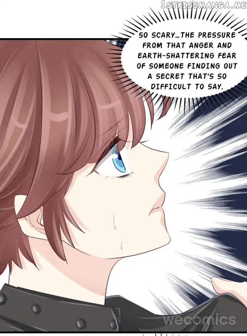 Reborn to Sleep With A Star Actor chapter 37 - page 58