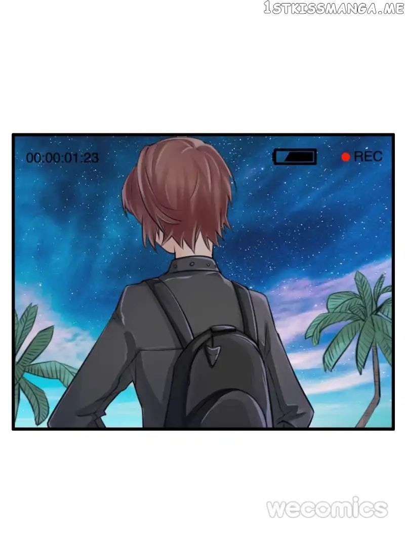 Reborn to Sleep With A Star Actor chapter 37 - page 6